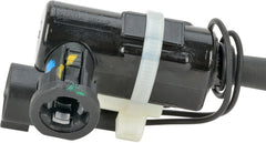 Alliant Power DEF Reductant Line Assembly, Ford 6.7L PowerStroke AP0226