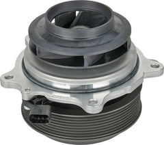 Alliant Power Water Pump, Paccar MX11 AP63677
