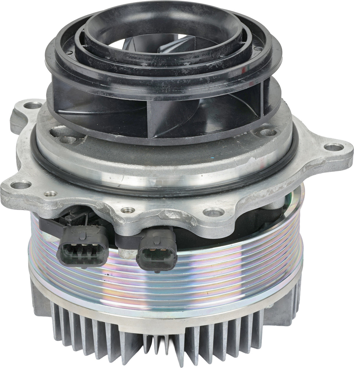 Alliant Power Water Pump, Paccar AP63678