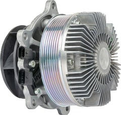 Alliant Power Water Pump, Paccar AP63678