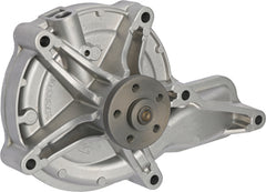 Alliant Power Water Pump, Volvo D13 16 AP63679
