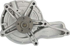 Alliant Power Water Pump, Volvo D13 16 AP63679