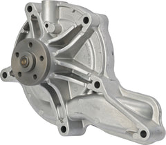 Alliant Power Water Pump, Volvo D13 16 AP63679