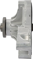 Alliant Power Water Pump, Volvo D13 16 AP63679
