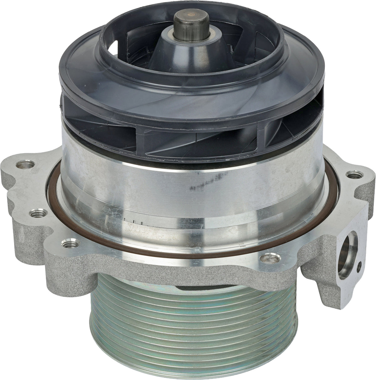 Alliant Power Water Pump, Paccar MX13 2010-13 AP63689