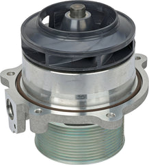 Alliant Power Water Pump, Paccar MX13 2010-13 AP63689