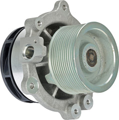 Alliant Power Water Pump, Paccar MX13 2010-13 AP63689