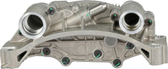 Alliant Power Oil Pump, Paccar MX13 2014-17 AP63698