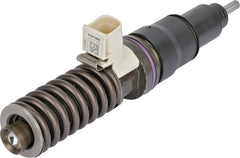 Alliant Power Remanufactured Fuel Injector, E3.3 (Set of 6) AP55010