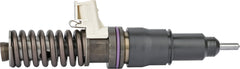 Alliant Power Remanufactured Fuel Injector, E3.3 (Set of 6) AP55010