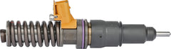 Alliant Power Remanufactured Fuel Injector, E3.5VOLVO Mack D11 MP7 set 6 AP55011