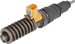Alliant Power Remanufactured Fuel Injector, E3.5VOLVO/MACK D13 & MP8 (6) AP55012