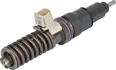 Alliant Power Remanufactured Fuel Injector, Volvo 11L E3.5 GHG (Set of 6) AP55014