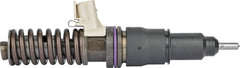 Alliant Power Remanufactured Fuel Injector, Volvo 11L E3.5 GHG (Set of 6) AP55014