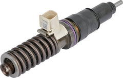 Alliant Power Remanufactured Fuel Injector, Mack/Volvo 12.8L MP8 D13 E3.5 AP55015