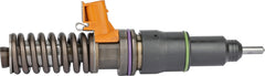 Alliant Power Remanufactured Fuel Injector, Volvo 16L E3.5 GHG (Set of 6) AP55016