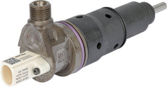 Alliant Power Remanufactured Fuel Injectors, Volvo F2E Pump & Non-Pump AP55017