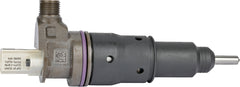 Alliant Power Remanufactured Fuel Injectors, Volvo F2E Pump & Non-Pump AP55017
