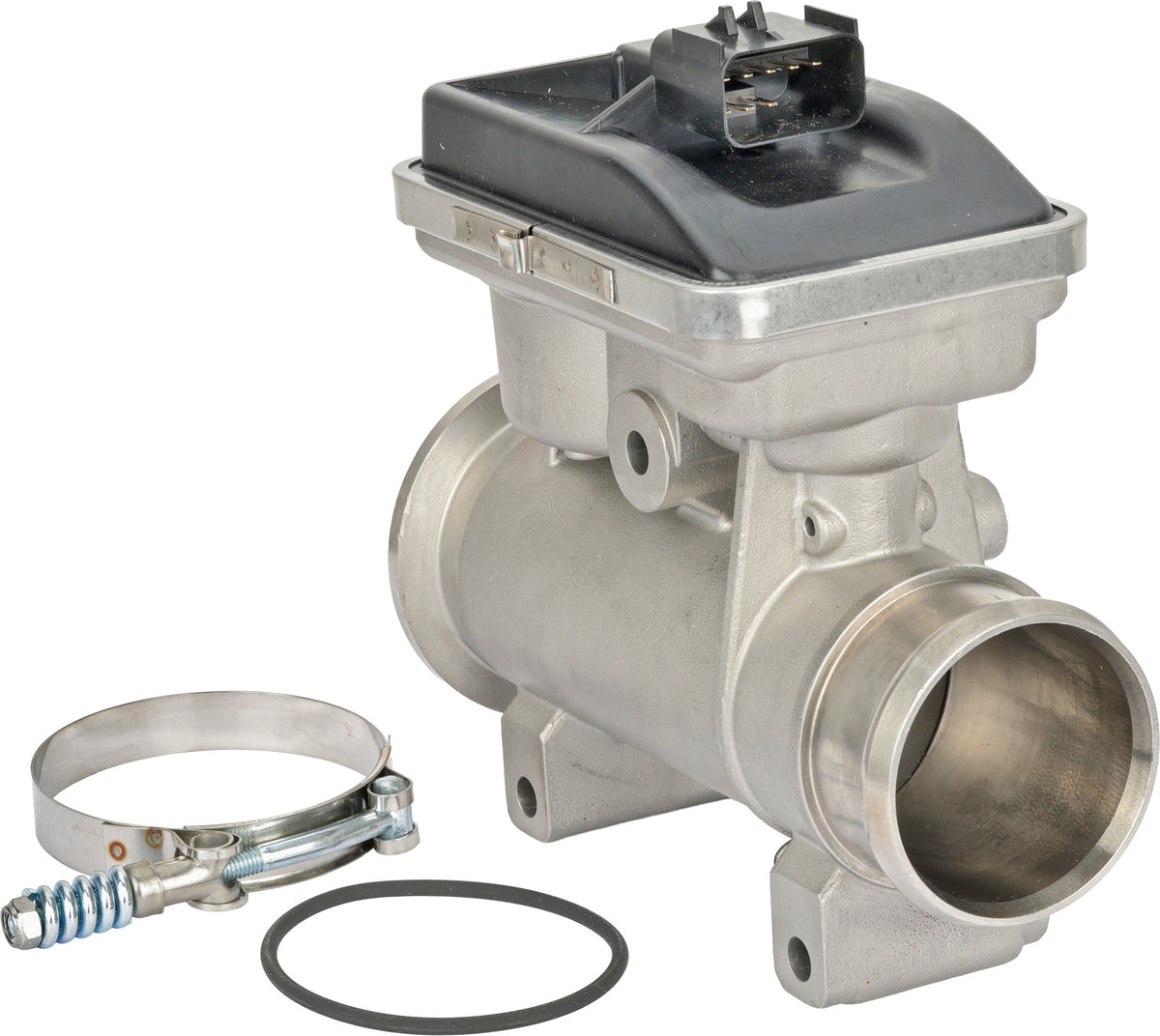 Alliant Power Remanufactured EGR Valve, Cummins ISX/SIX15 AP65161