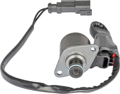 Alliant Power Electronic Fuel Control Actuator AP63726