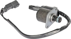 Alliant Power Electronic Fuel Control Actuator AP63726