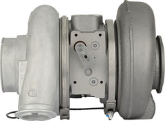 Alliant Power Remanufactured Turbo HE500VG, Paccar MX13 w/o Actuator EPA17 AP90057