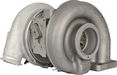 Alliant Power Remanufactured Turbo HE500VG, Paccar MX13 w/o Actuator EPA17 AP90057