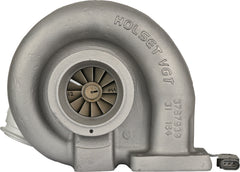 Alliant Power Remanufactured Turbo HE500VG, Paccar MX13 w/o Actuator EPA17 AP90057