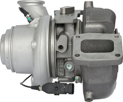 Alliant Power Remanufactured Turbo HE400VG, Cummins X15 w/o Actuator 22-24 AP90058