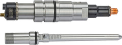 Alliant Power Remanufactured Fuel Injector, Cummins ISX15 AP55128