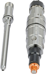 Alliant Power Remanufactured Fuel Injector, Cummins ISX15 AP55128