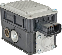 Alliant Power Remanufactured Air Valve, Cummins ISX/ISM AP91012