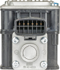 Alliant Power Remanufactured Air Valve, Cummins ISX/ISM AP91012