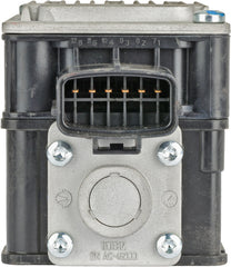 Alliant Power Remanufactured Air Valve, Cummins ISX/ISM AP91012