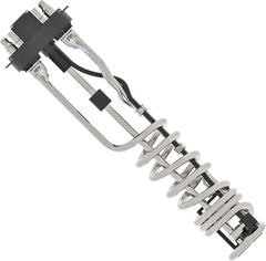 Alliant Power Multi Function Fluid Header, 11.5GAL AP65163