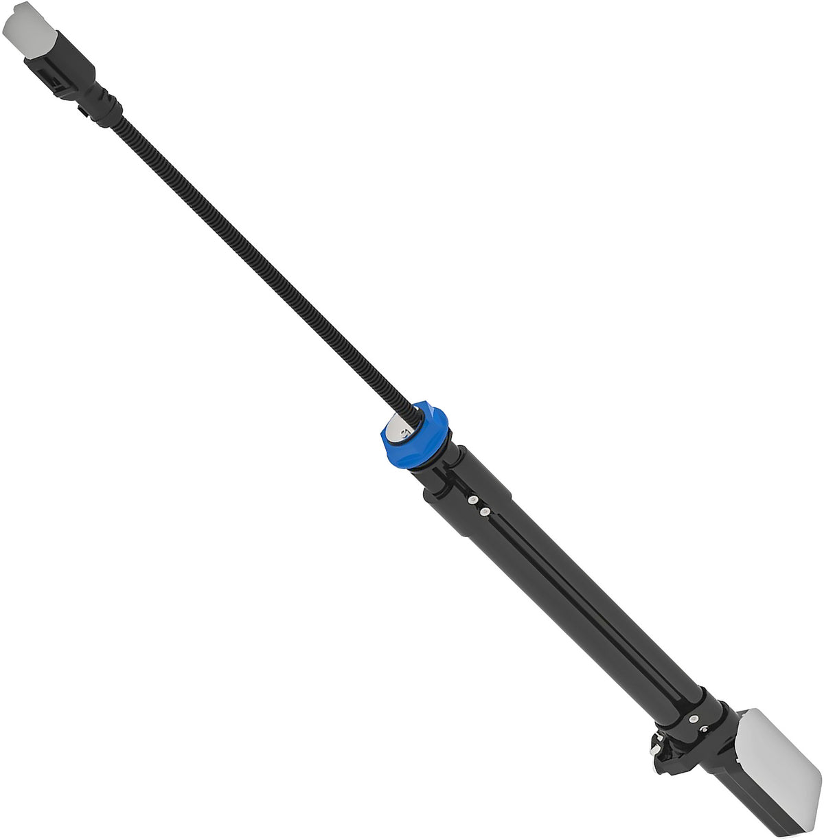 Alliant Power DEF Sensor, Digital Canbus AP65165