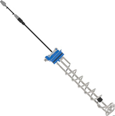 Alliant Power DEF Header, 40 Micron, 22, Cummins AP65166