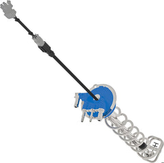 Alliant Power DEF Header, 40 Micron, 22, Cummins AP65166