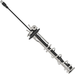 Alliant Power DEF Header, 449mm Navistar AP65167