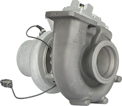 Alliant Power Remanufactured Turbo HE400VG, Paccar MX11/13 EPA17 w/ Actuator AP90950
