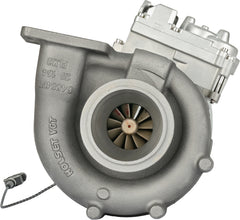 Alliant Power Remanufactured Turbo HE400VG, Paccar MX11/13 EPA17 w/ Actuator AP90950