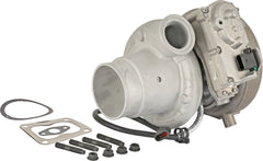 Alliant Power Remanufactured Turbo HE300VG, Cummins ISB w/ Actuator AP90966