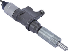 Alliant Power Remanufactured CR Injector, Isuzu 4HK1 5.2L AP53903