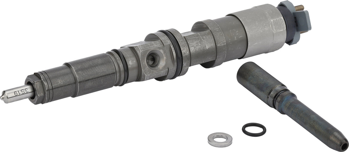 Alliant Power Remanufactured CR Injector 4.5/638 JC 68C AP52907