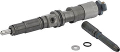 Alliant Power Remanufactured CR Injector 4.5/638 JC 68C AP52907