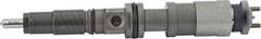 Alliant Power Remanufactured CR Injector 4.5/638 JC 68C AP52907