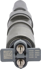 Alliant Power Remanufactured CR Injector 4.5/638 JC 68C AP52907