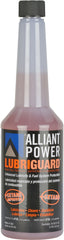 Alliant Power Lubriguard - 473mL (Treats 473L) AP0546