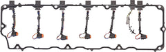 Alliant Power Valve Cover Gasket, Navistar DT466 AP0161