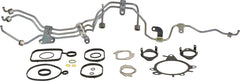 Alliant Power Fuel Injection Pump Install Kit, Ford 6.7L 2011-19 AP0157